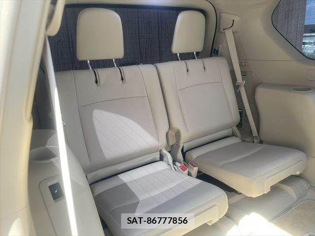 Toyota LAND CRUISER PRADO 2023-02 8371773-8