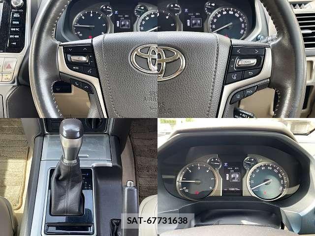 Toyota LAND CRUISER PRADO 2018-01 8371775-3