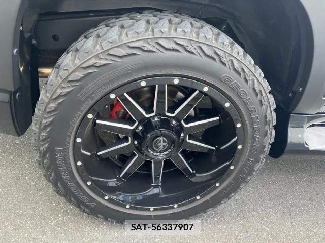 Toyota LAND CRUISER PRADO 2014-10 8371776-9