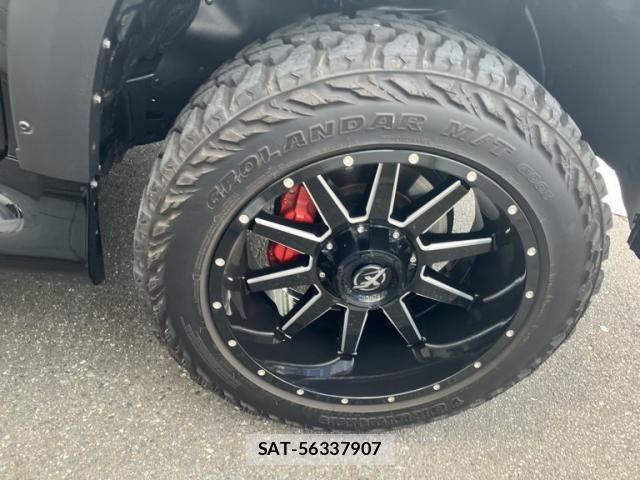 Toyota LAND CRUISER PRADO 2014-10 8371776-10