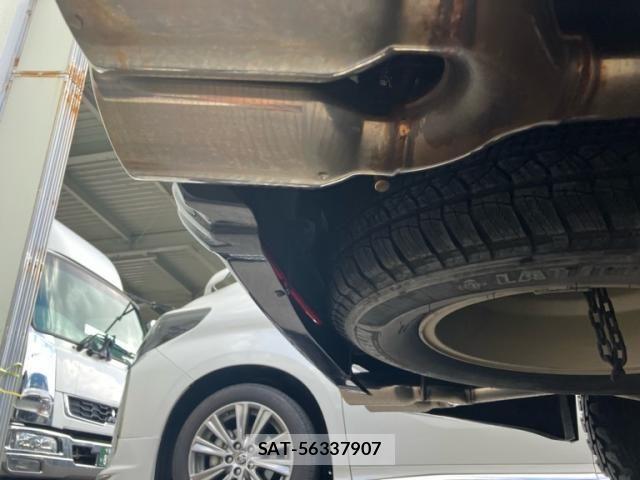 Toyota LAND CRUISER PRADO 2014-10 8371776-12