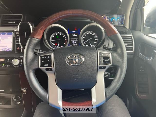 Toyota LAND CRUISER PRADO 2014-10 8371776-16