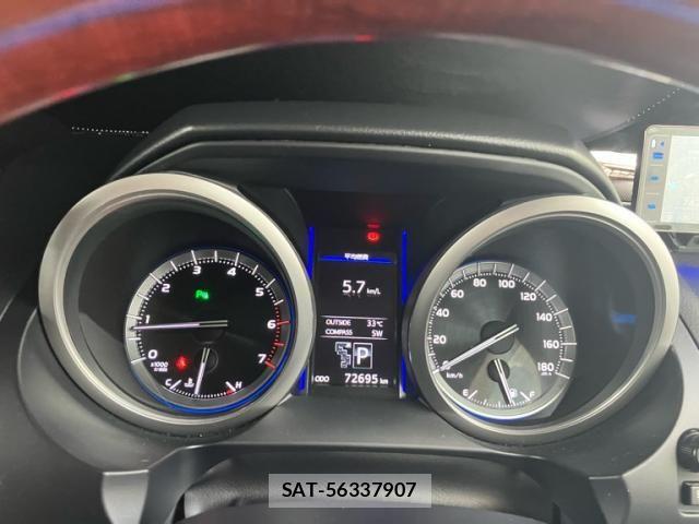 Toyota LAND CRUISER PRADO 2014-10 8371776-17