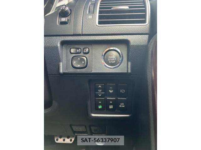 Toyota LAND CRUISER PRADO 2014-10 8371776-18