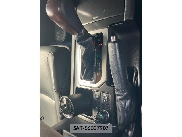 Toyota LAND CRUISER PRADO 2014-10 8371776-19