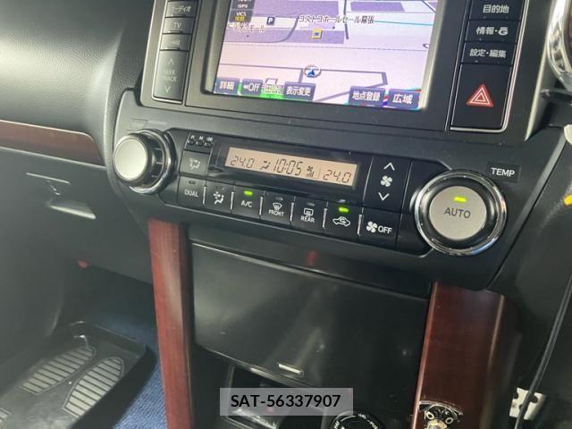 Toyota LAND CRUISER PRADO 2014-10 8371776-20