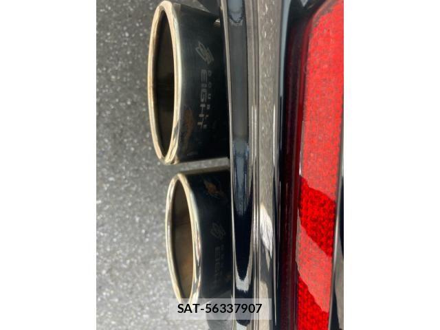 Toyota LAND CRUISER PRADO 2014-10 8371776-25