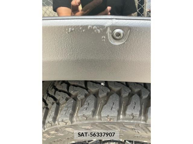 Toyota LAND CRUISER PRADO 2014-10 8371776-26