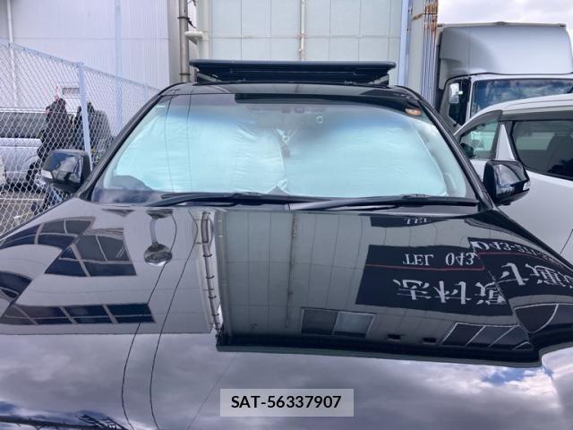 Toyota LAND CRUISER PRADO 2014-10 8371776-3