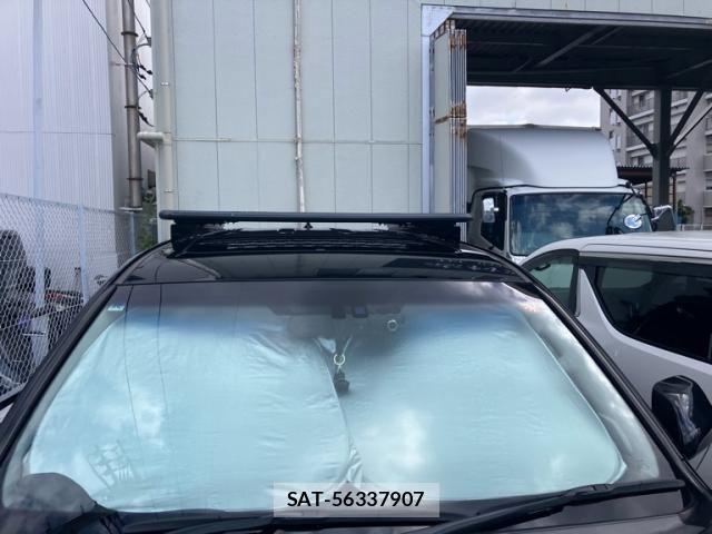 Toyota LAND CRUISER PRADO 2014-10 8371776-4