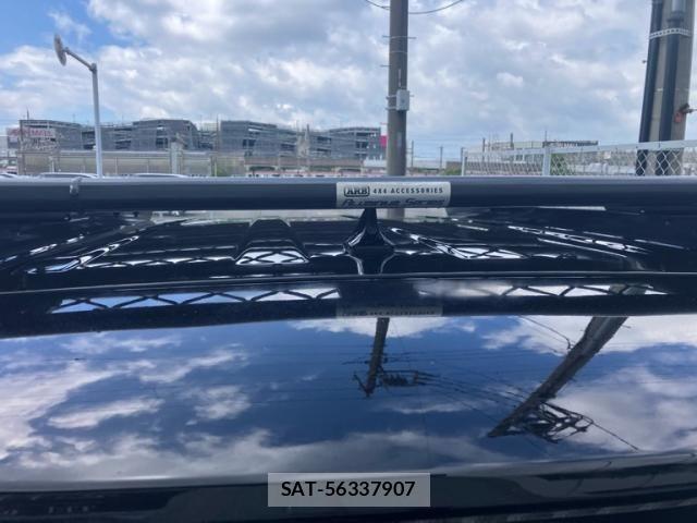 Toyota LAND CRUISER PRADO 2014-10 8371776-8