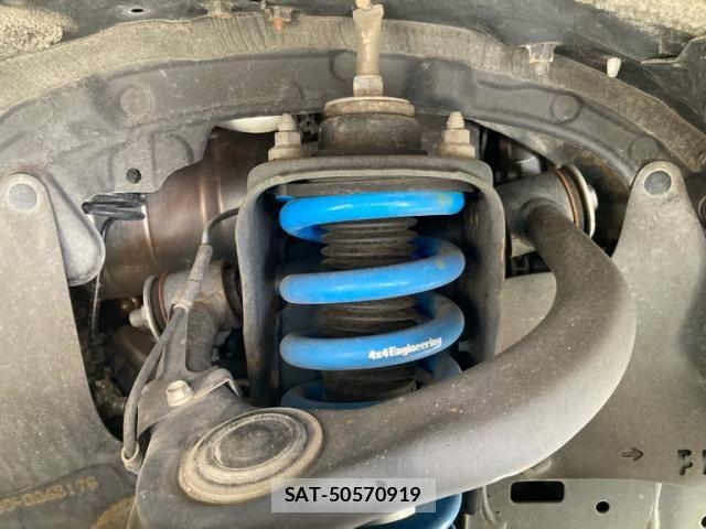 Toyota LAND CRUISER PRADO 2021-06 8371774-9