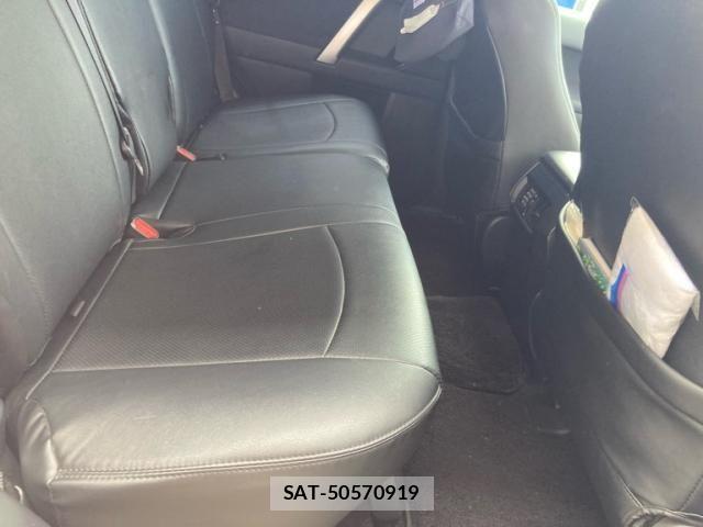 Toyota LAND CRUISER PRADO 2021-06 8371774-13
