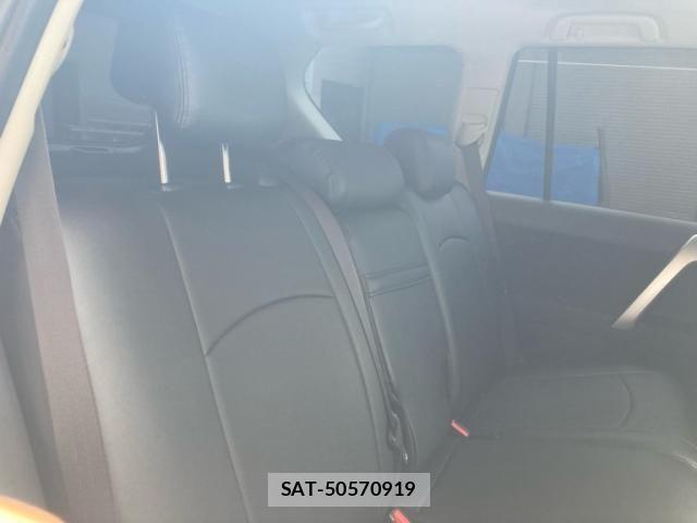 Toyota LAND CRUISER PRADO 2021-06 8371774-14