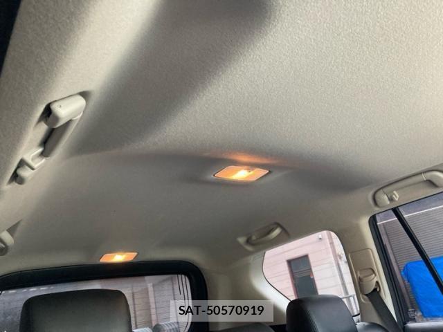 Toyota LAND CRUISER PRADO 2021-06 8371774-17