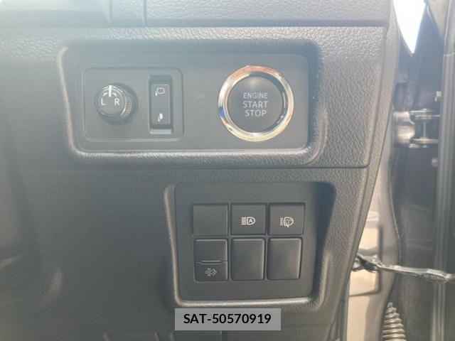 Toyota LAND CRUISER PRADO 2021-06 8371774-18