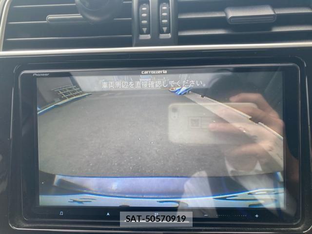 Toyota LAND CRUISER PRADO 2021-06 8371774-22