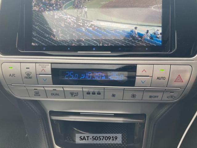 Toyota LAND CRUISER PRADO 2021-06 8371774-23