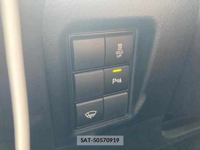 Toyota LAND CRUISER PRADO 2021-06 8371774-26