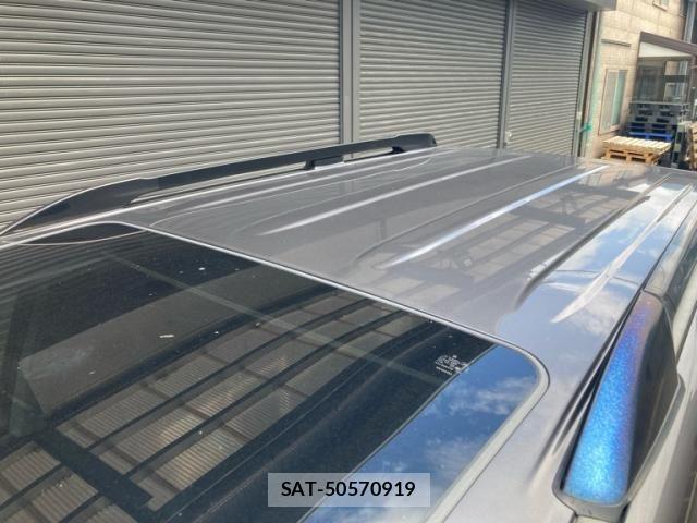 Toyota LAND CRUISER PRADO 2021-06 8371774-4