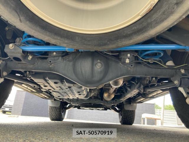 Toyota LAND CRUISER PRADO 2021-06 8371774-5