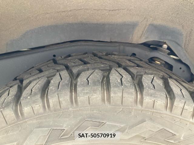Toyota LAND CRUISER PRADO 2021-06 8371774-7