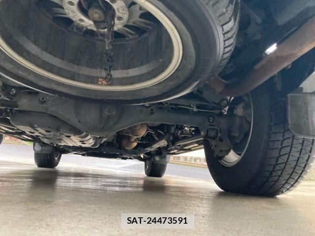 Toyota LAND CRUISER PRADO 2021-10 8371771-10