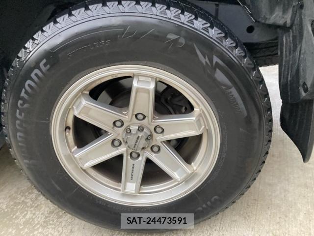 Toyota LAND CRUISER PRADO 2021-10 8371771-11
