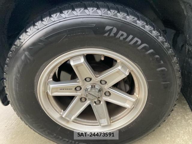 Toyota LAND CRUISER PRADO 2021-10 8371771-12