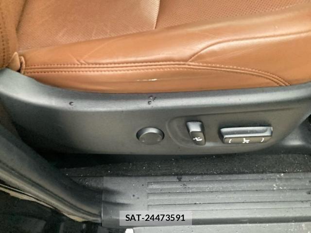 Toyota LAND CRUISER PRADO 2021-10 8371771-14