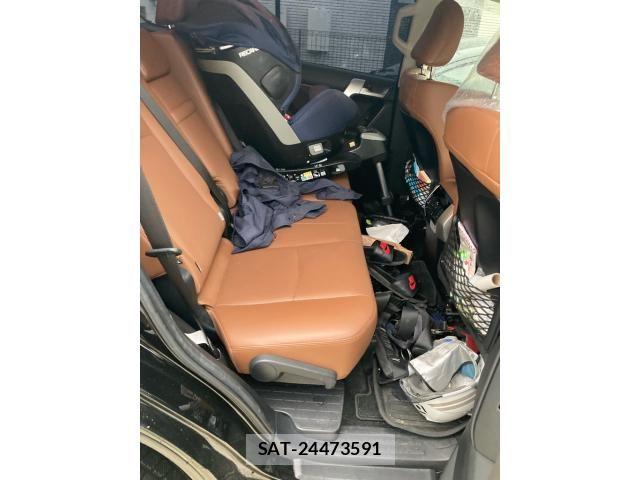 Toyota LAND CRUISER PRADO 2021-10 8371771-16