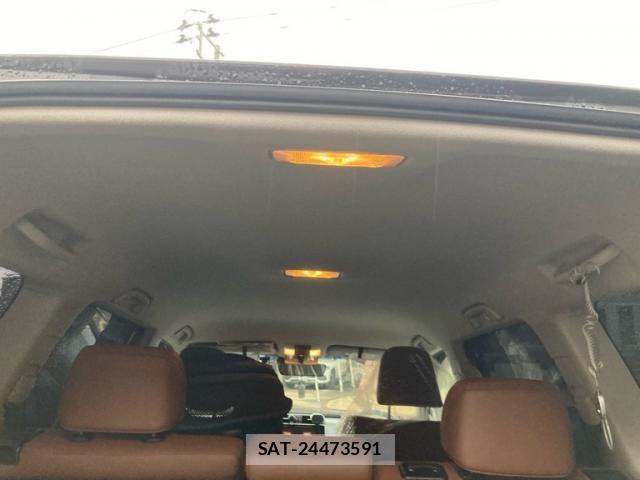 Toyota LAND CRUISER PRADO 2021-10 8371771-17
