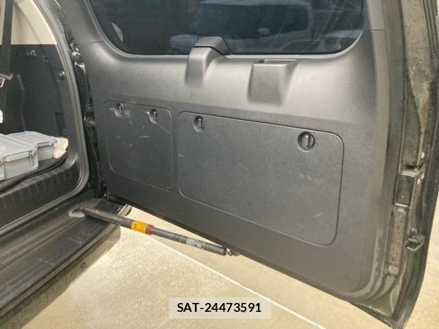 Toyota LAND CRUISER PRADO 2021-10 8371771-19