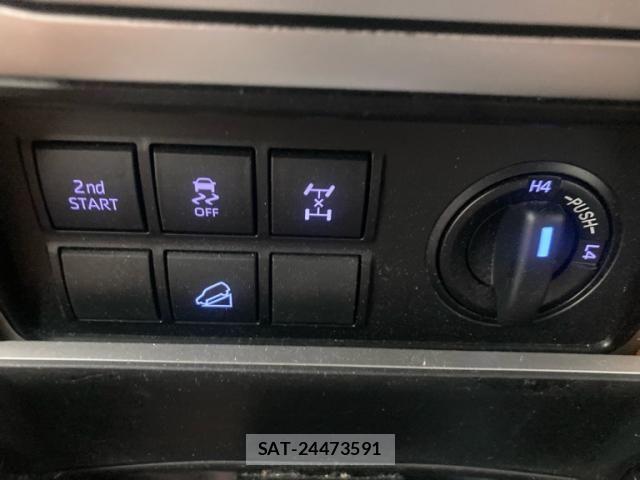 Toyota LAND CRUISER PRADO 2021-10 8371771-24