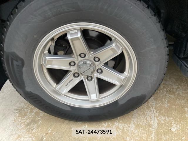 Toyota LAND CRUISER PRADO 2021-10 8371771-6