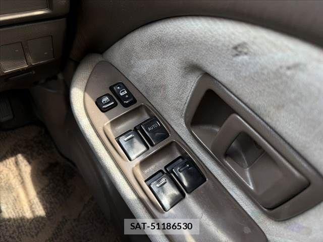 Toyota LAND CRUISER PRADO 2001-03 8371778-21