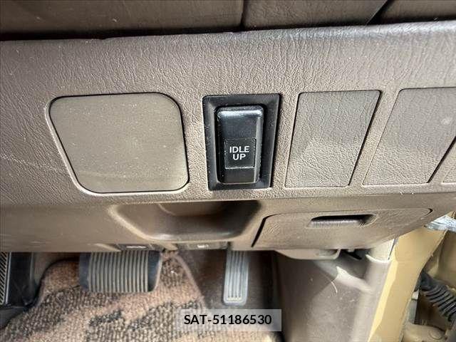 Toyota LAND CRUISER PRADO 2001-03 8371778-23