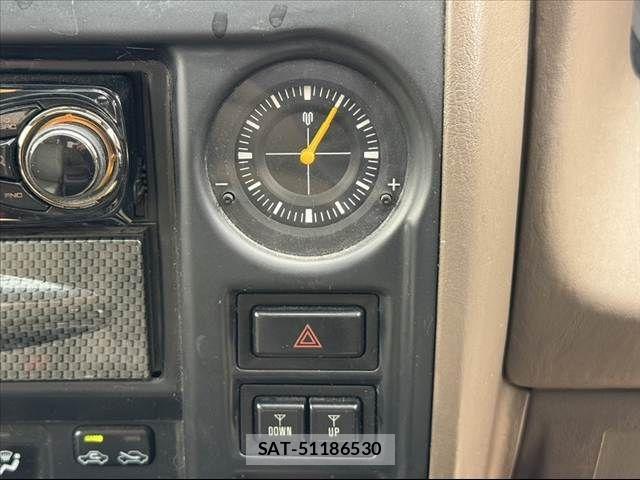 Toyota LAND CRUISER PRADO 2001-03 8371778-24