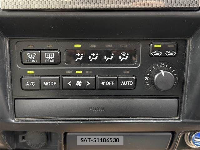 Toyota LAND CRUISER PRADO 2001-03 8371778-26