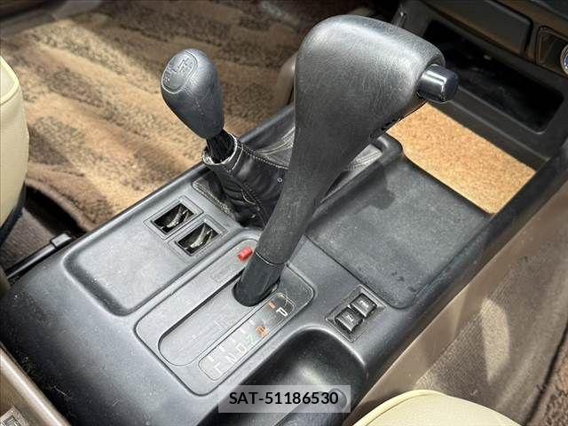 Toyota LAND CRUISER PRADO 2001-03 8371778-27