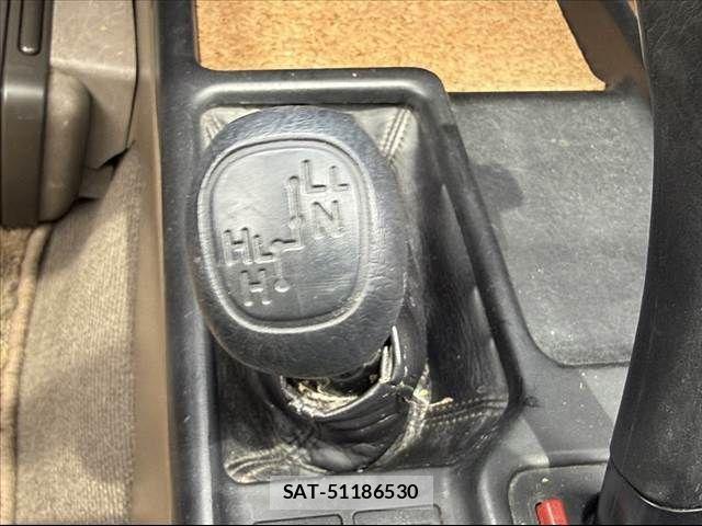 Toyota LAND CRUISER PRADO 2001-03 8371778-28