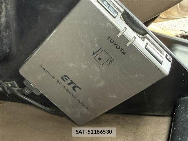 Toyota LAND CRUISER PRADO 2001-03 8371778-6