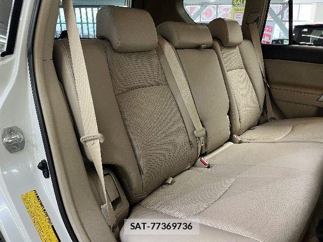 Toyota LAND CRUISER PRADO 2023-10 8371772-9