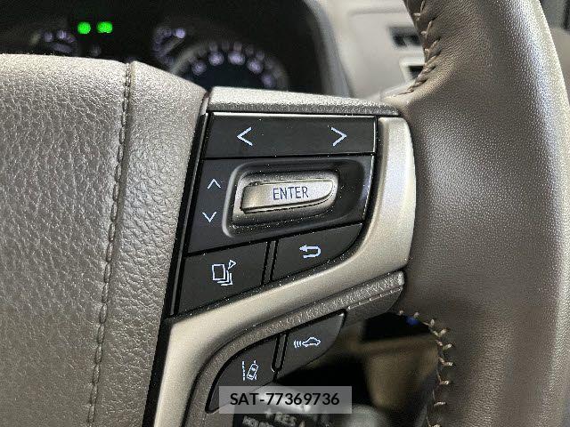 Toyota LAND CRUISER PRADO 2023-10 8371772-16