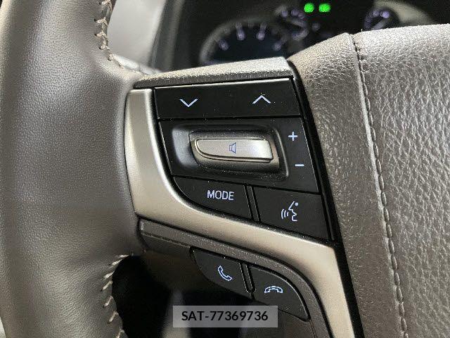 Toyota LAND CRUISER PRADO 2023-10 8371772-17