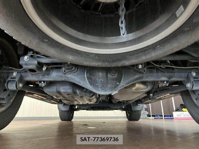 Toyota LAND CRUISER PRADO 2023-10 8371772-23