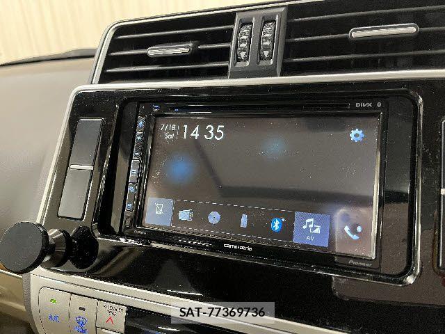 Toyota LAND CRUISER PRADO 2023-10 8371772-4
