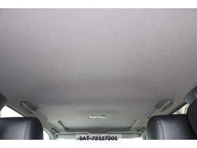 Toyota LAND CRUISER PRADO 2009-01 8413141-12