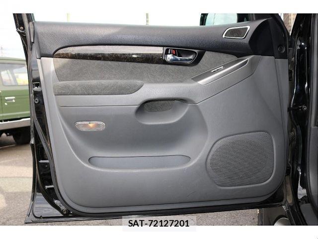 Toyota LAND CRUISER PRADO 2009-01 8413141-14