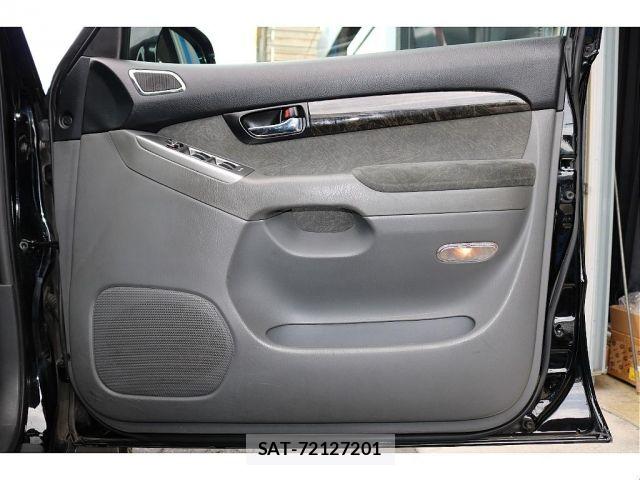 Toyota LAND CRUISER PRADO 2009-01 8413141-15